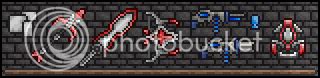 strange plating terraria|tAPI .
